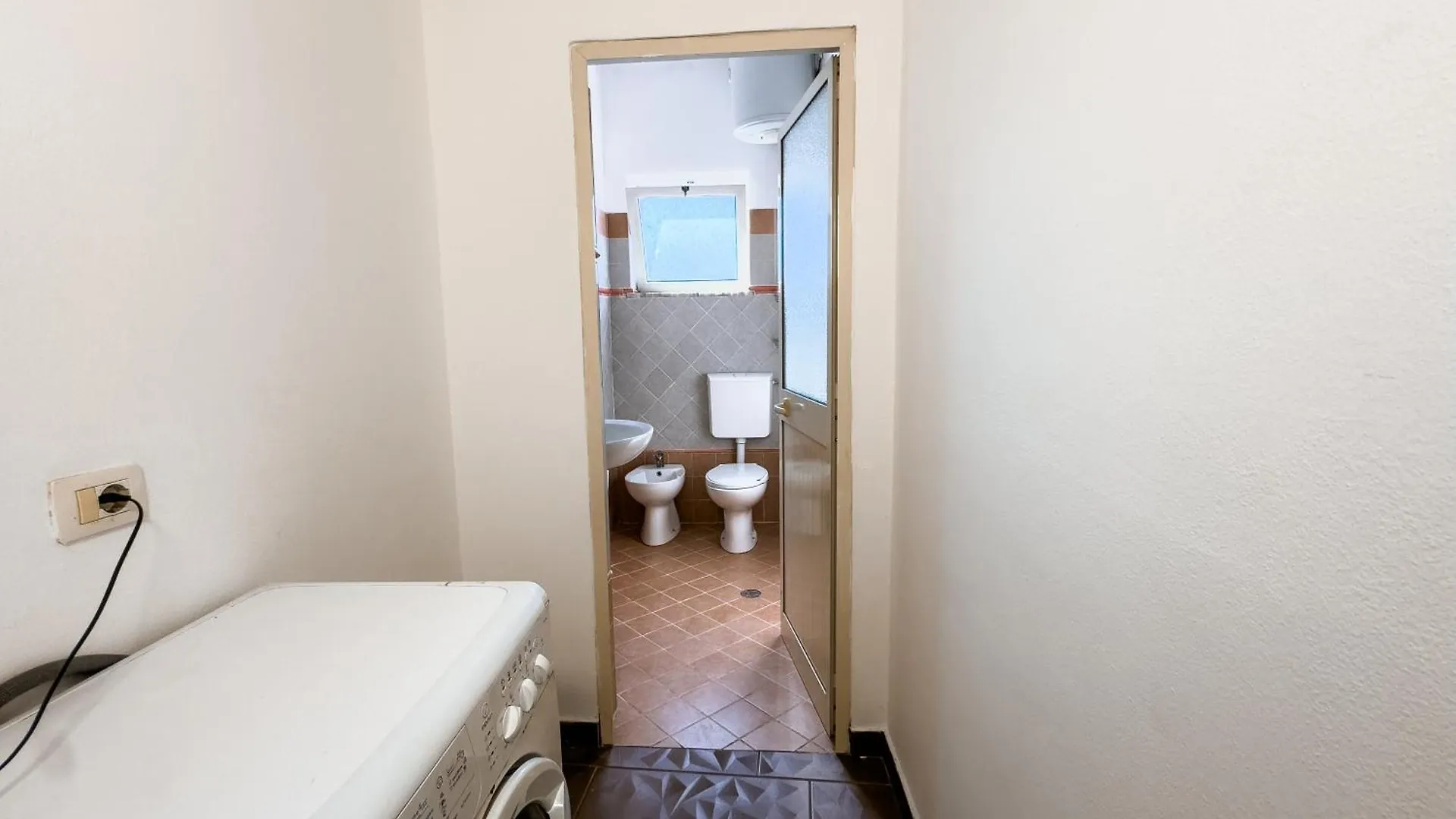 Shkodra Budget Hotel