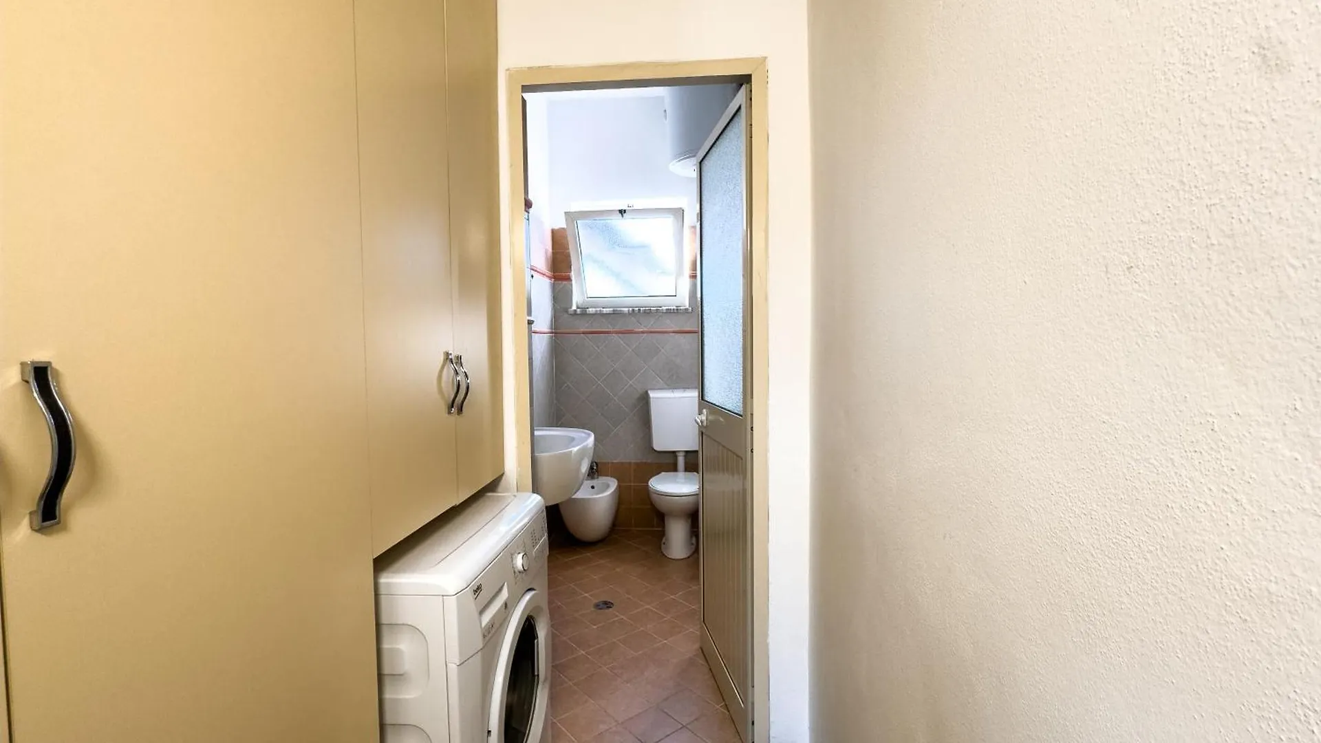 Shkodra Budget Hotel Albania