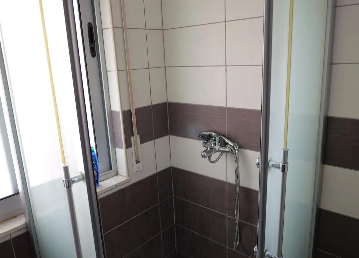 Fisi Heritage Home&Apartaments Albania