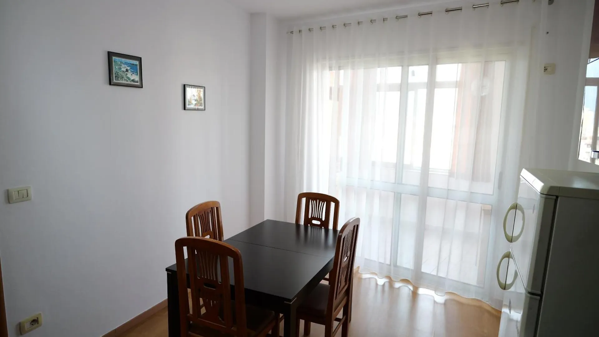 Fisi Heritage Home&Apartaments Apartment