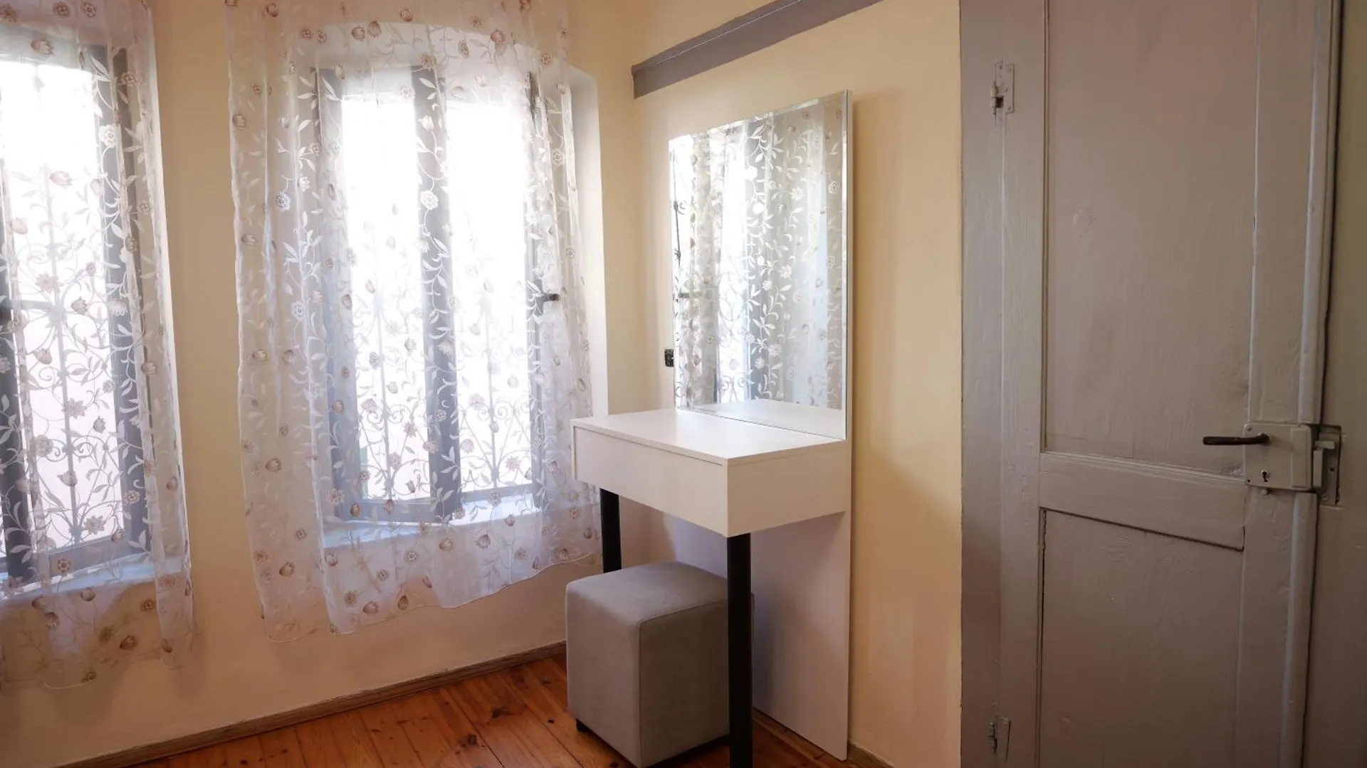 Fisi Heritage Home&Apartaments 0*, Shkoder Albania