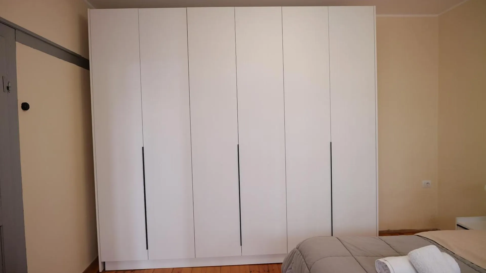 Fisi Heritage Home&Apartaments Shkoder