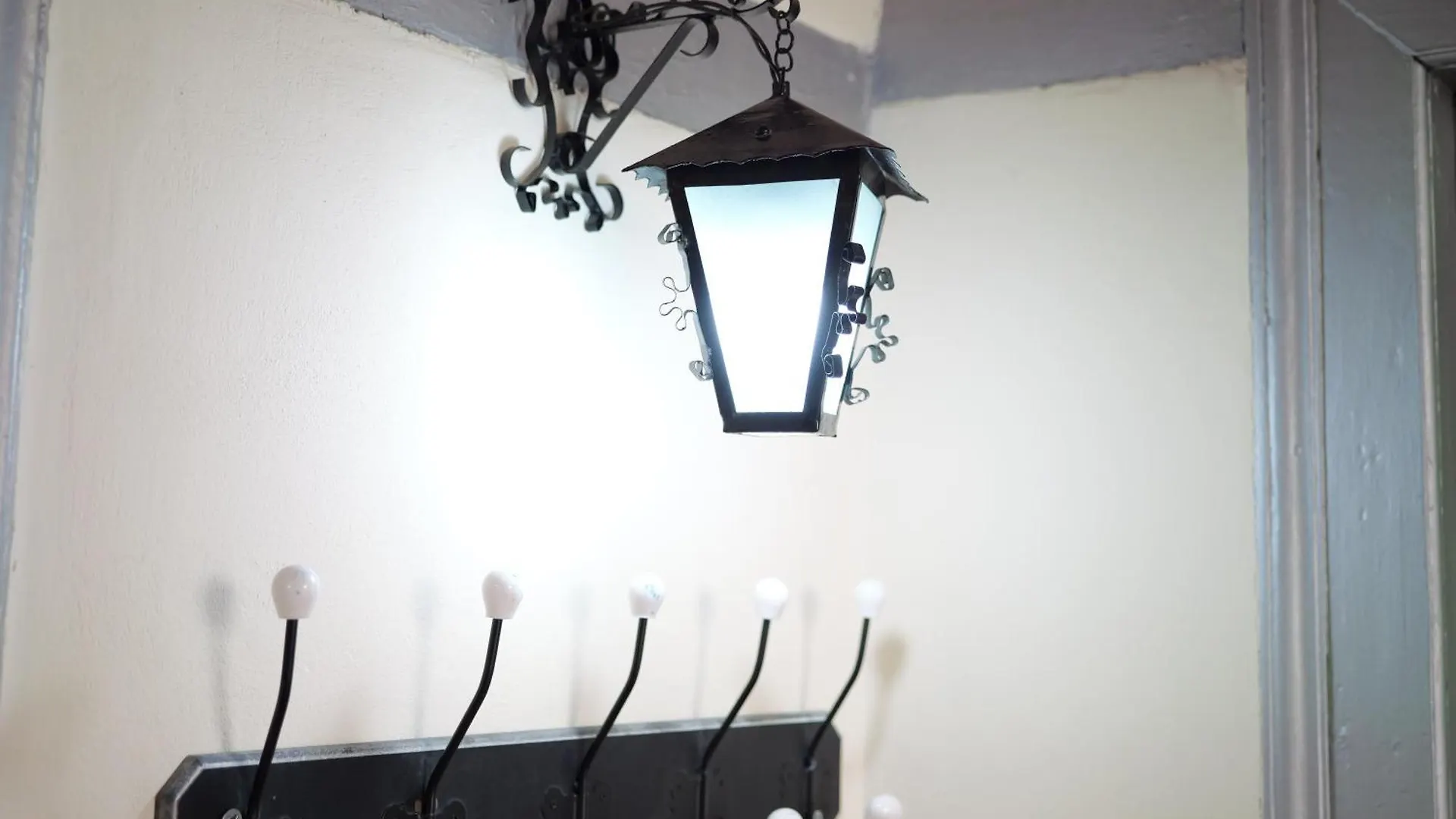 Fisi Heritage Home&Apartaments 0*, Shkoder