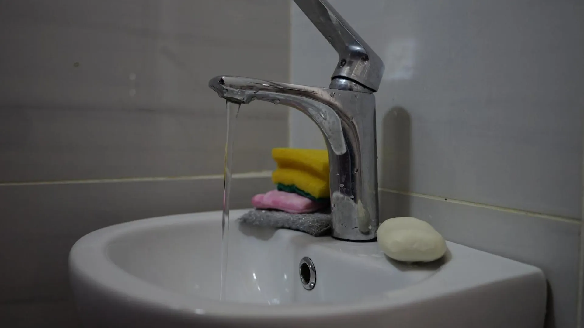 Fisi Heritage Home&Apartaments Apartment