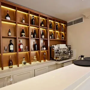 Hotel Alis, Shkoder
